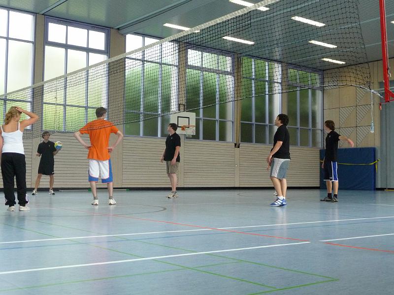 Gauvolleyballturnier 08 144